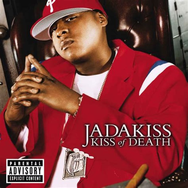 Unveiling the Life of Jadakiss's Wife: A Journey Beyond the Spotlight