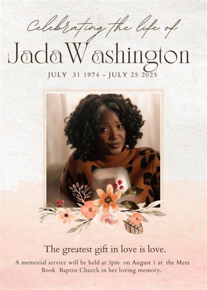 Unveiling the Life of Jade Castrino: A Rising Star