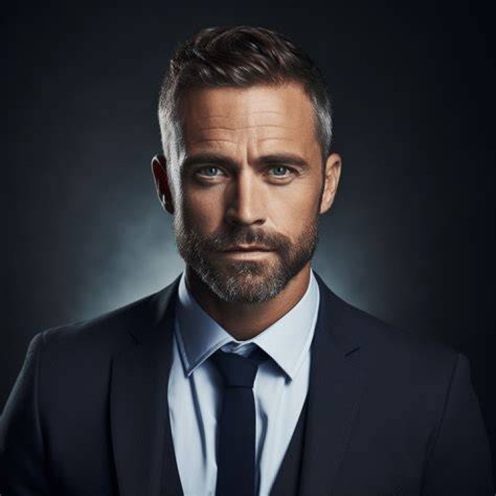 Unveiling the Life of Jay Harrington: A Journey Through Fame and Talent