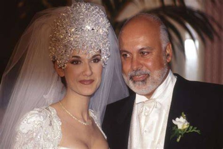 Unveiling the Life of Jean-Pierre Angelil: A Journey Beyond Fame