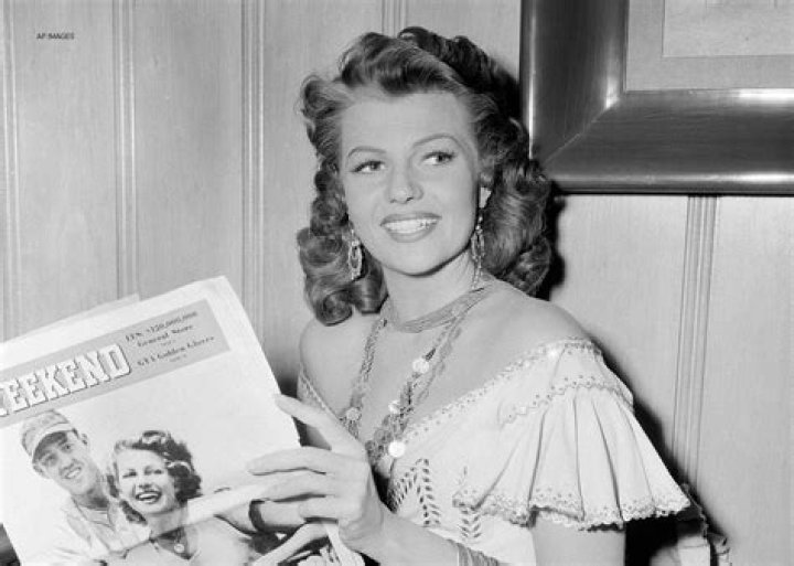 Unveiling the Life of Jeny Howorth: A Journey Through Her Biography