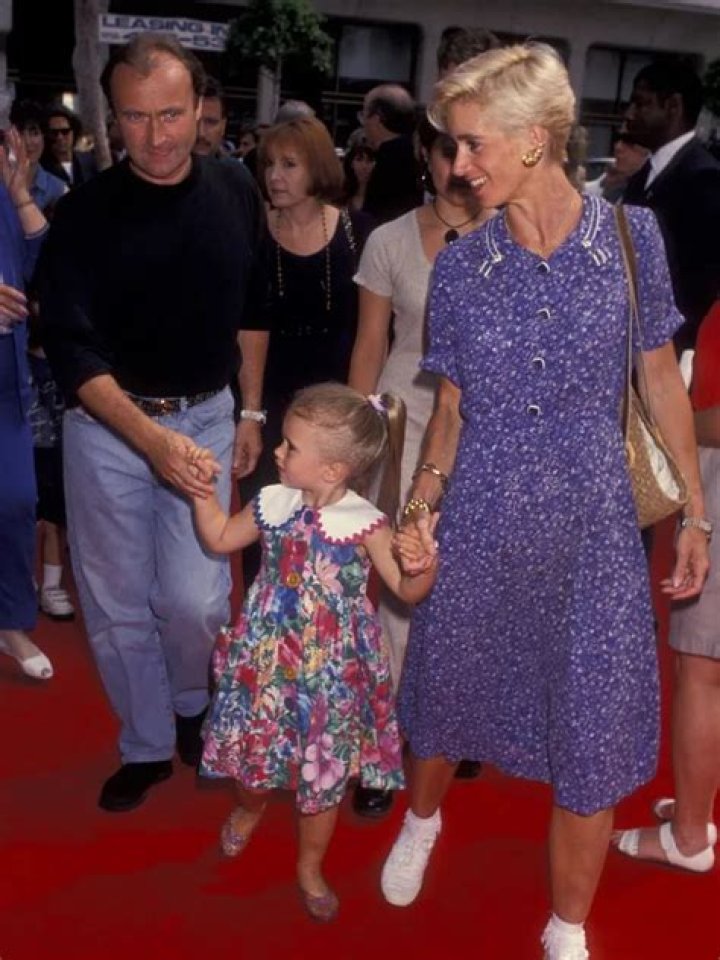 Unveiling the Life of Jill Tavelman: More Than Just a Name