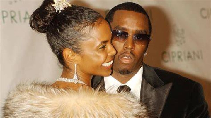 Unveiling the Life of Kim Porter: Who Was Kim Porter Married To?