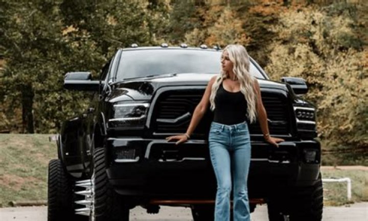 Unveiling the Life of Lindsay Bercosky: What Does She Do for a Living?