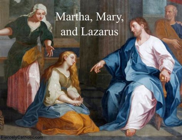 Unveiling the Life of Martha Downing Hagee: A Journey Through Faith and Influence