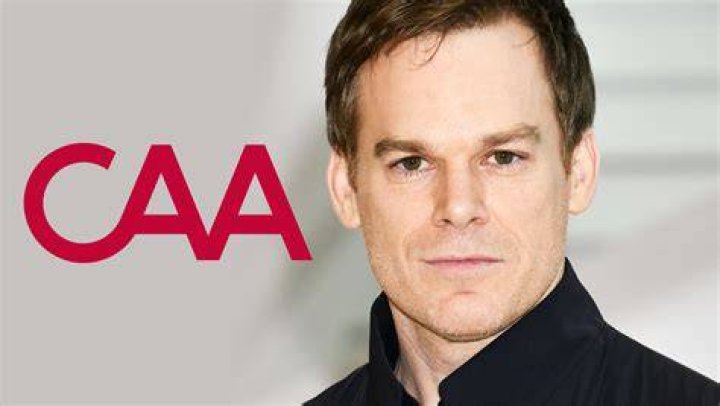 Unveiling the Life of Michael C. Hall's Son: A Journey Beyond the Spotlight