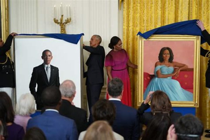 Unveiling the Life of Michael Obama: A Journey of Inspiration and Advocacy