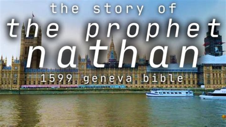 Unveiling the Life of Nathan Eminem: A Journey Beyond the Spotlight