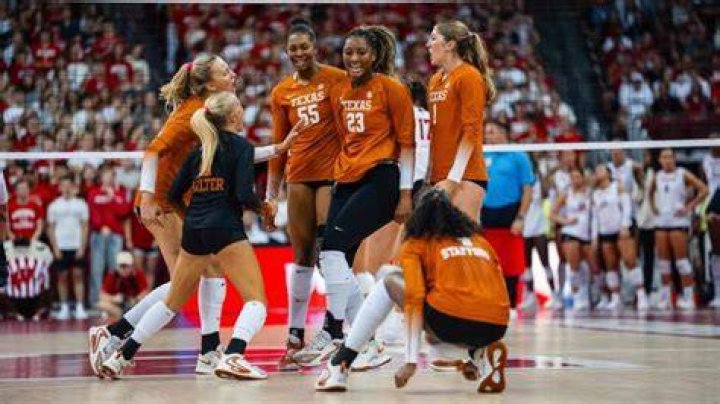 Unveiling the Life of Olivia Holzmacher: A Journey of Passion and Accomplishment