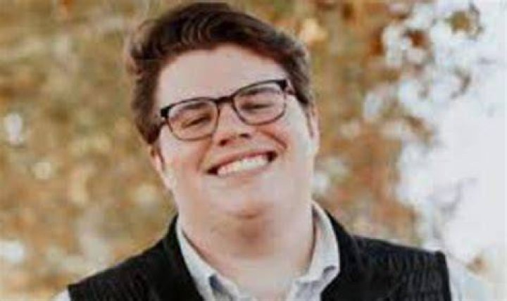 Unveiling the Life of Stelen Keith Covel: A Multifaceted Talent