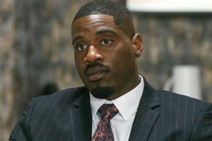 Unveiling the Life of Terrell Carter's Mother: A Comprehensive Exploration