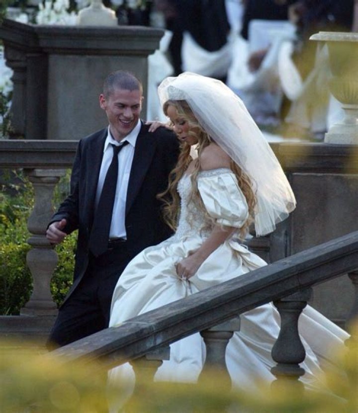 Unveiling the Life of Wentworth Miller: Is He Married?