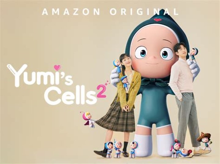 Unveiling the Life of Yumi Eto: A Fascinating Biography
