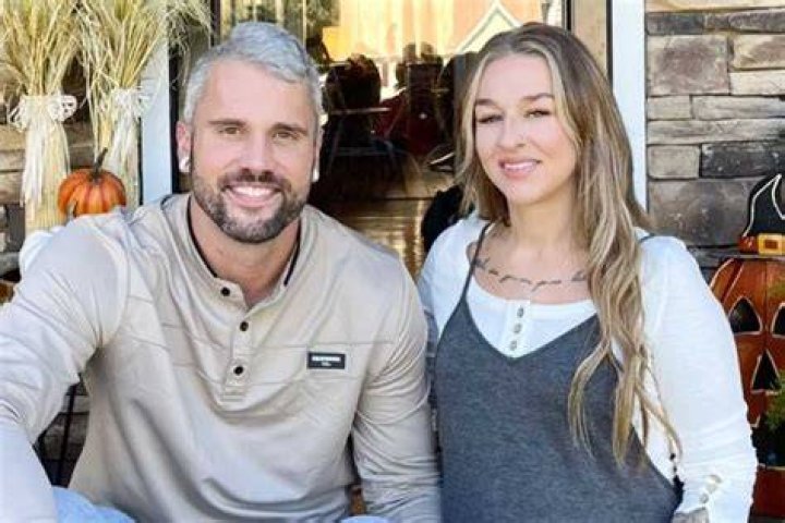 Unveiling the Lives of Amanda Connor and Ryan Edwards