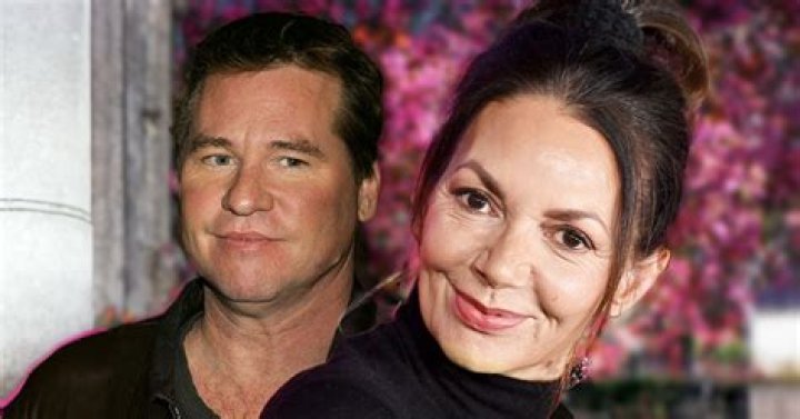 Unveiling the Love Life of Joanne Whalley: Who is Joanne Whalley Married to Now?