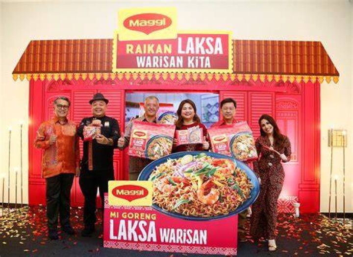 Unveiling the Magic of MKVSpoint: Punjabi All Quality