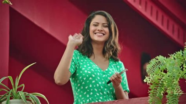 Unveiling the Magic of Rulz Kannada: A Cultural Phenomenon