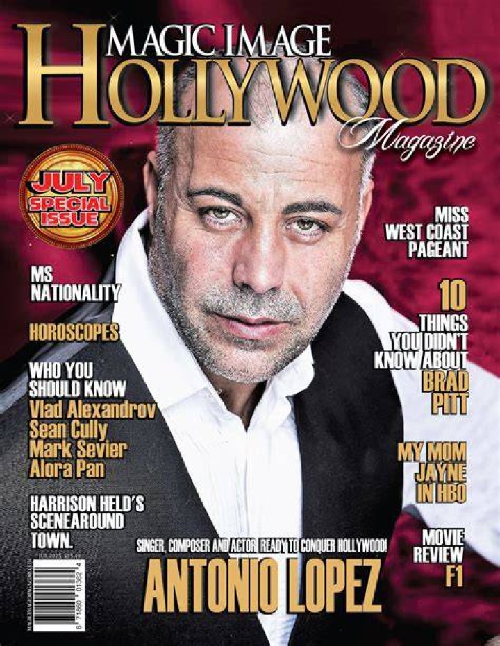 Unveiling the Magic of S4U Hollywood