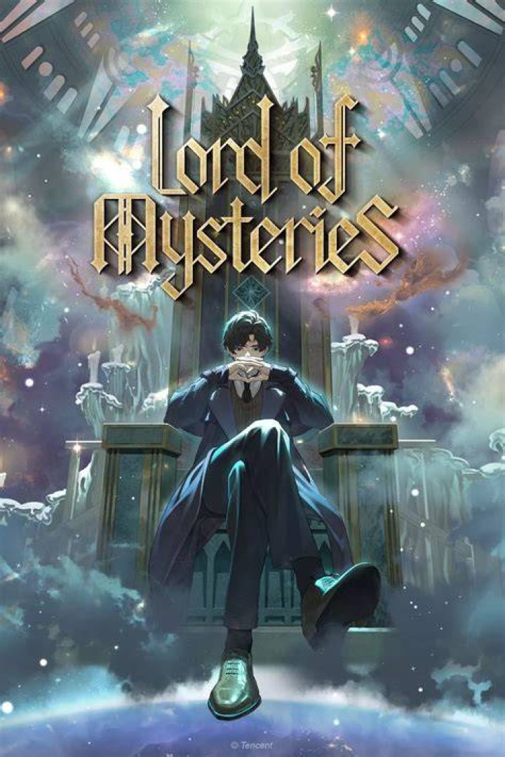 Unveiling the Mysteries of Ket HD: A Comprehensive Exploration