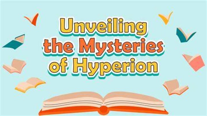 Unveiling the Mysteries of KTHD