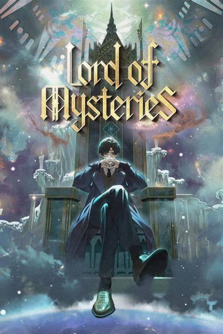 Unveiling the Mysteries of Monalita XO Leaks