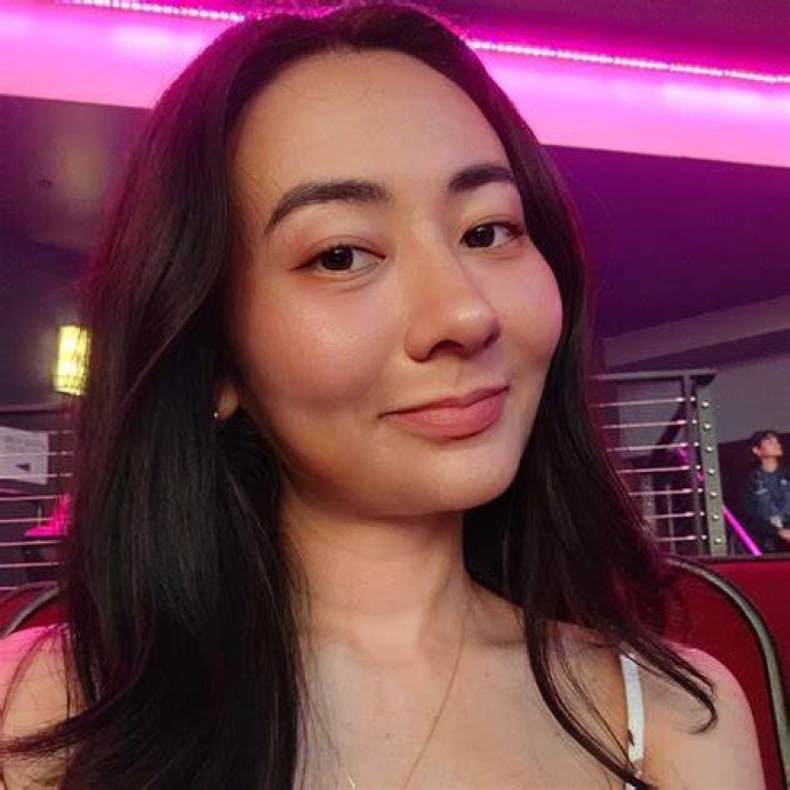 Unveiling the Mystery: Alana Cho Leaked Of
