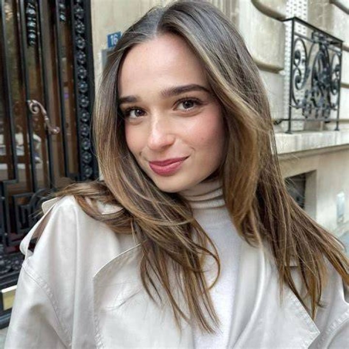 Unveiling the Mystery: Andie Elle's Leaked OnlyFans Content