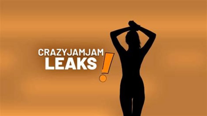 Unveiling the Mystery Behind Crazyjamjam Leaked