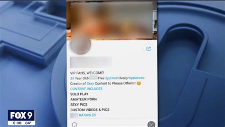 Unveiling the Mystery Behind Lyra Crow's OnlyFans Leaked Content
