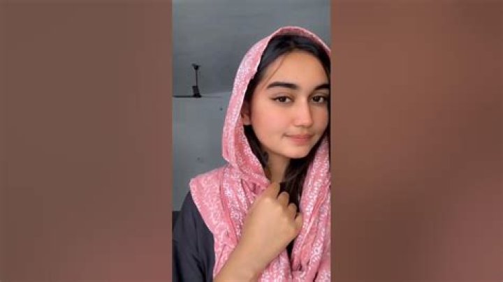 Unveiling the Mystery Behind Preet Jatti Viral MMS XXX