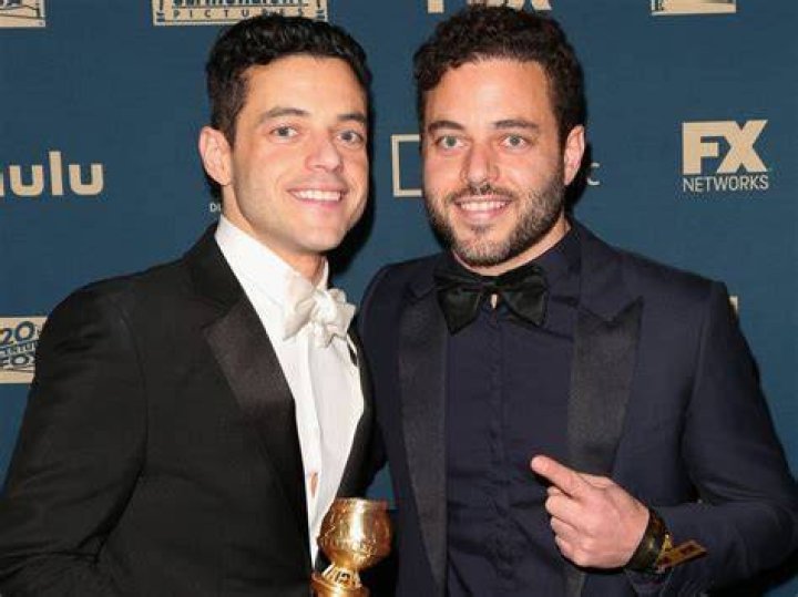 Unveiling the Mystery: Does Rami Malek Have a Twin?