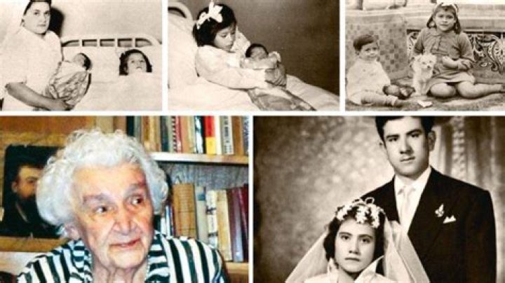 Unveiling the Mystery: How Did Lina Medina Get Pregnant?