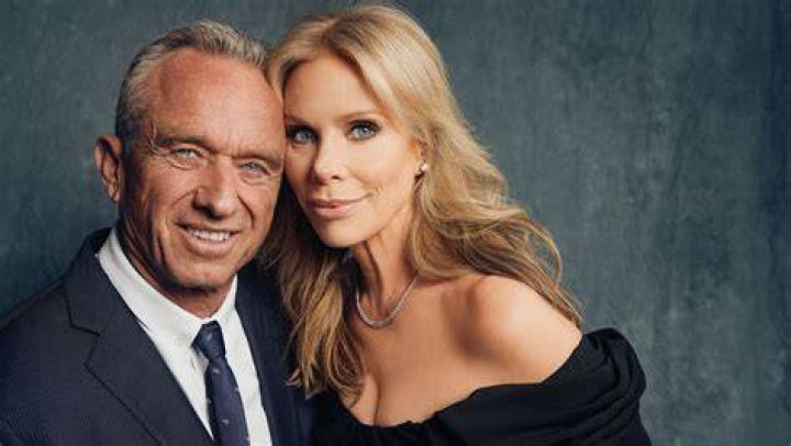 Unveiling the Mystery: Is Cheryl Scott Married?