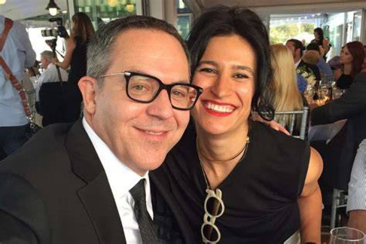 Unveiling the Mystery: Is Gutfeld Married?