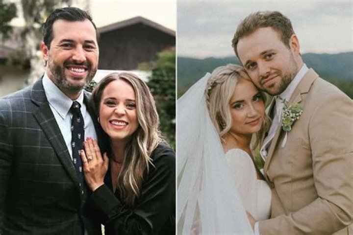 Unveiling the Mystery: Is Jeremy Diamond Married?