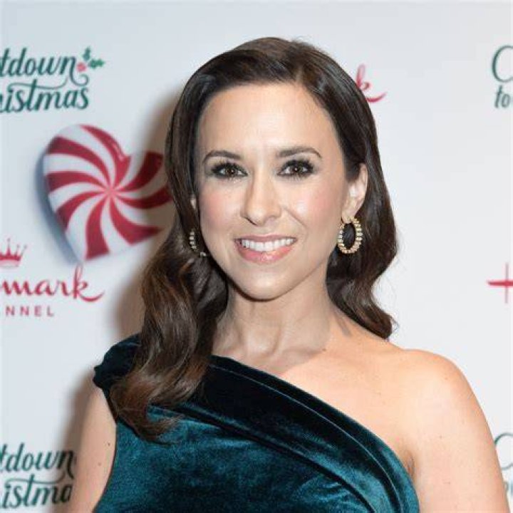 Unveiling the Mystery: Is Lacey Chabert Married?