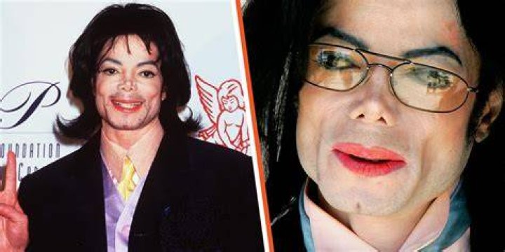 Unveiling the Mystery: Is Michael Jackson Still Alive? A Deep Dive into the Controversial 'Still Alive' Pictures