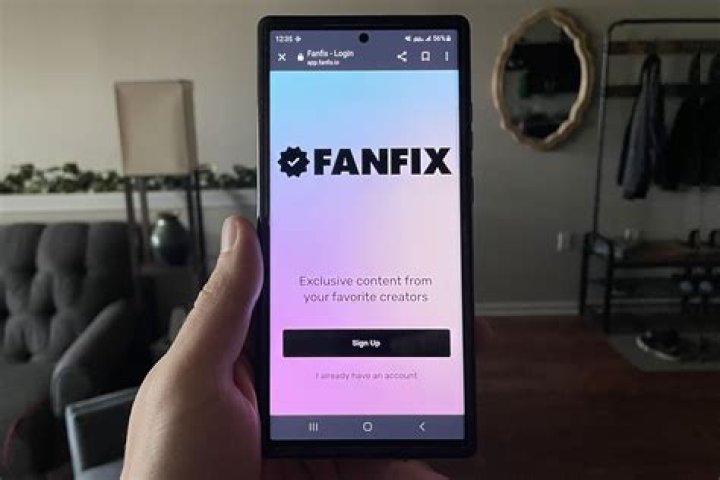 Unveiling the Mystery of Fanfix Leaks