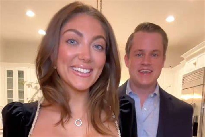 Unveiling the Mystery of Fred Again's Girlfriend