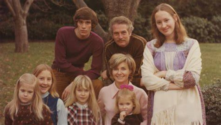 Unveiling the Mystery of John Allen Newman Net Worth