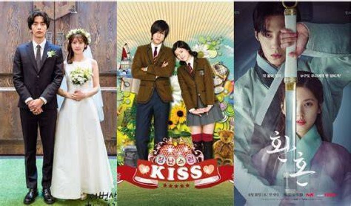 Unveiling the Mystery of Jung So-min's Husband