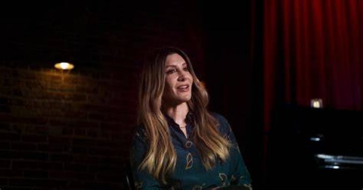 Unveiling the Mystery of Nasim Pedrad's Husband