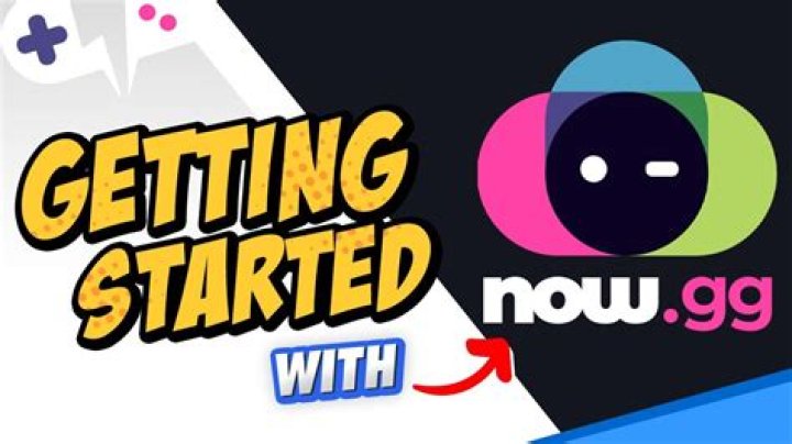 Unveiling the Mystery of Noww.gg Roblox: Your Gateway to an Enhanced Gaming Experience
