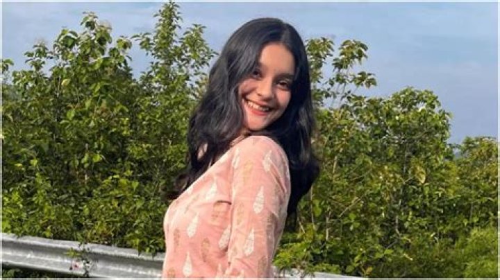 Unveiling the Mystery of Shubhashree Sahu's Viral MMS Video