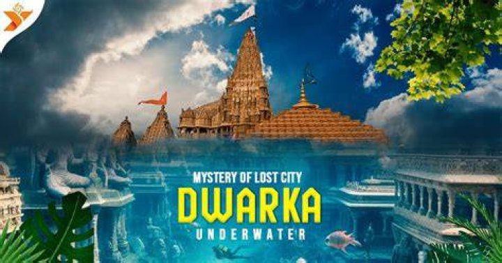 Unveiling the Mystery of Steam Unkled: A Journey Through Innovation and Creativity