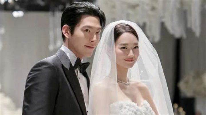Unveiling the Mystery of Taecyeon's Wife