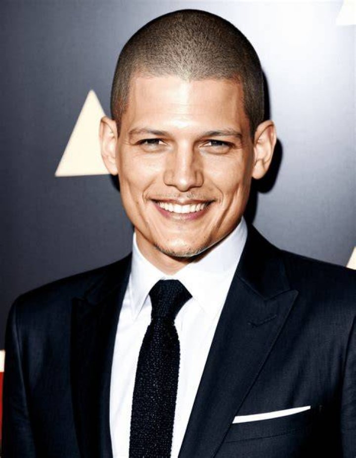 Unveiling the Mystery of Wentworth Miller's Wife in 2024