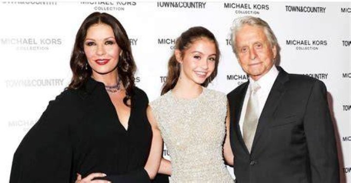 Unveiling the Mystery of Will Douglas Parents