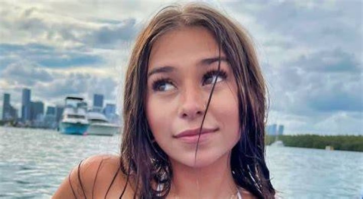 Unveiling the Mystery: Sophie Rain Only Fans Leaks