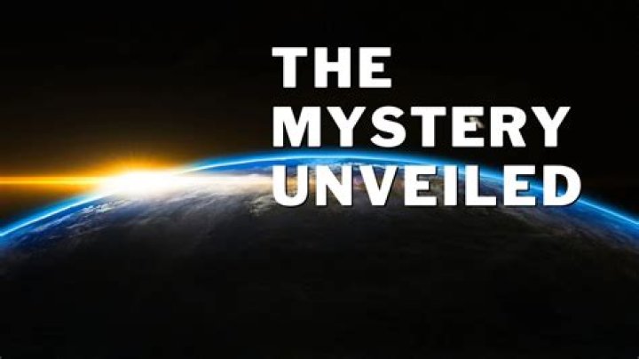 Unveiling the Mystery: The Leaked Monalita